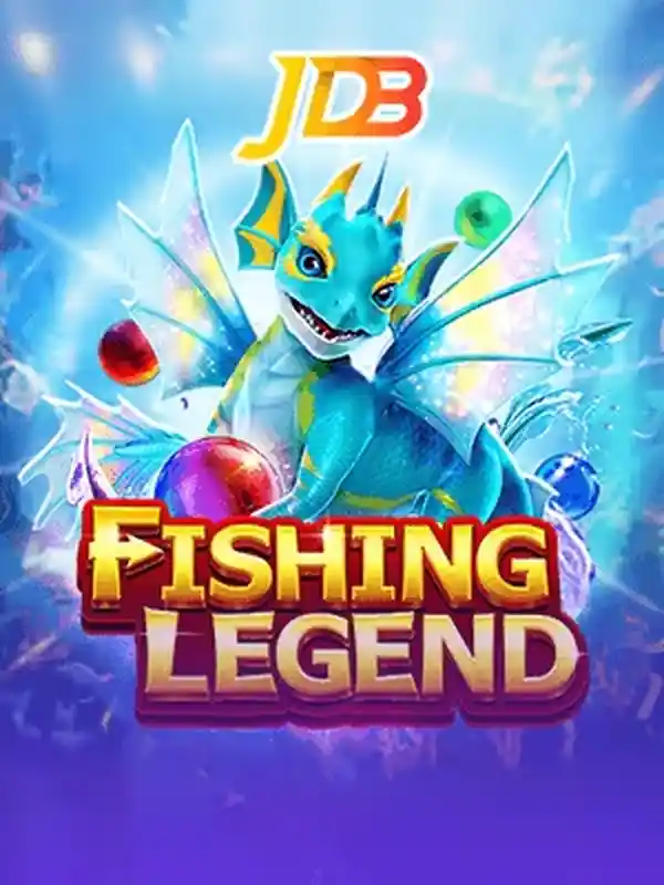 স্পিরিট টাইড কিংবদন্তি স্লট গেম 111bd